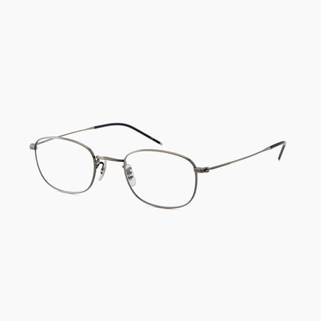 <ARCH OPTICAL>A/t-SQR［PW］