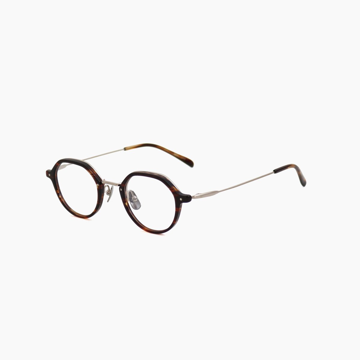 YELLOWS PLUS > CECIL [453] | The PARKSIDE ROOM