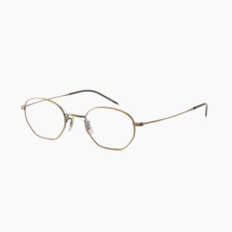 <ARCH OPTICAL>A/t-HEG ［AG］