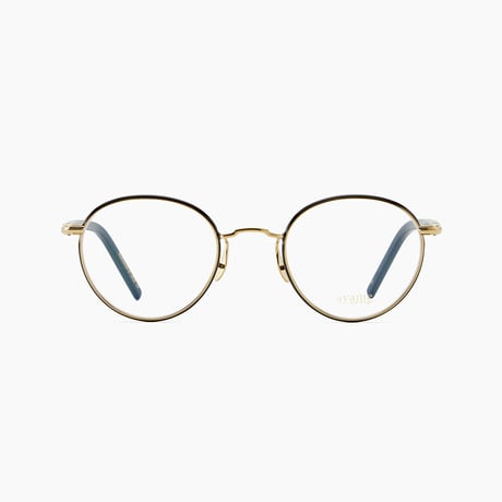 < ayame > SIPPOU [BK]