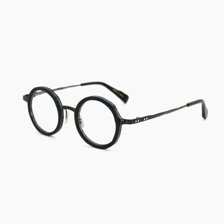 < MASAHIROMARUYAMA > MM0013 [Acetate]