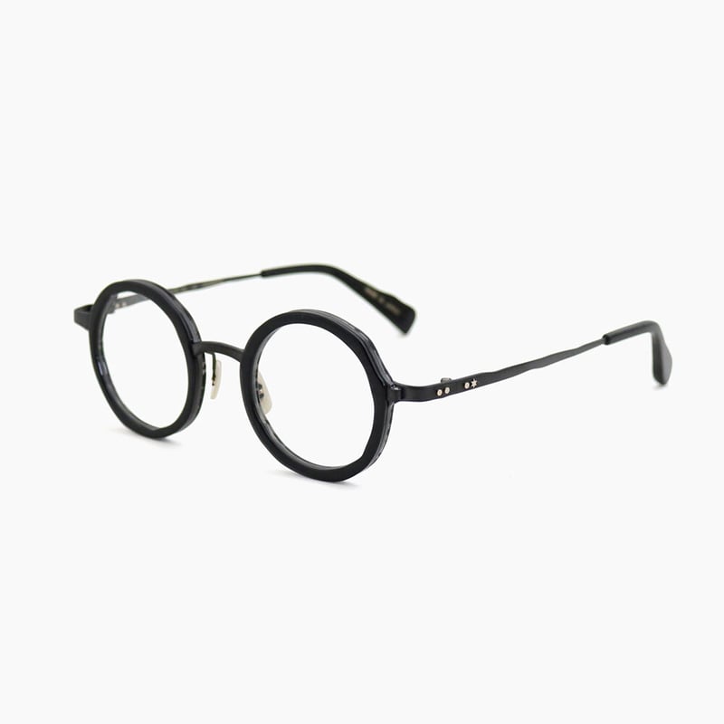 masahiro maruyama 廃番色 MM-0013 眼鏡 サングラス MASAHIRO MARUYAMA