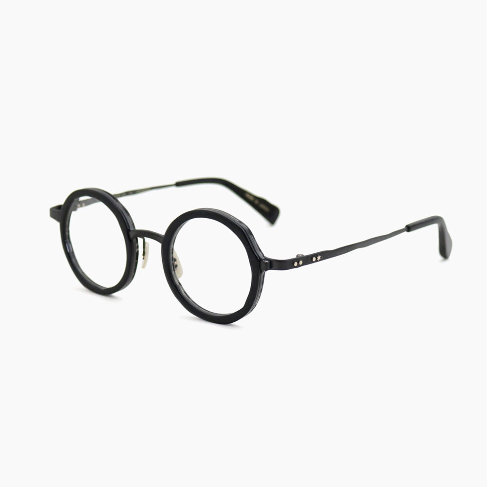 MASAHIROMARUYAMA > MM0013 [Acetate] | The PAR