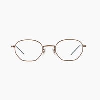 <ARCH OPTICAL>A/t-HEG ［BZ］