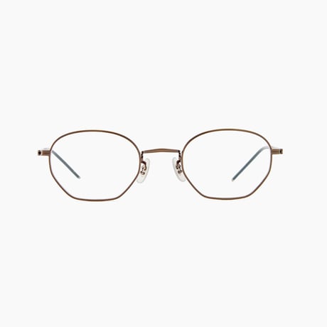 <ARCH OPTICAL>A/t-HEG ［BZ］