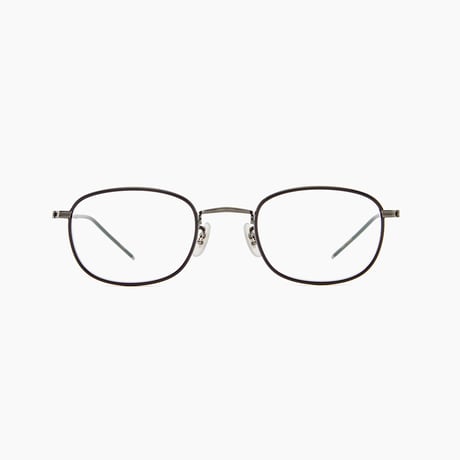 <ARCH OPTICAL>A/t-SQRw［GRwBK］