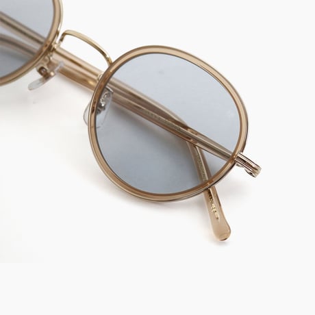 < ayame > FOCUS SG [LBR]