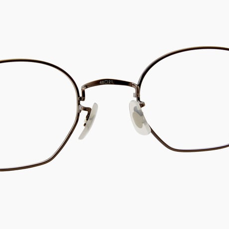 <ARCH OPTICAL>A/t-HEG ［BZ］