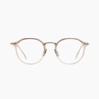 < YELLOWS PLUS >  GILLIAN [449]