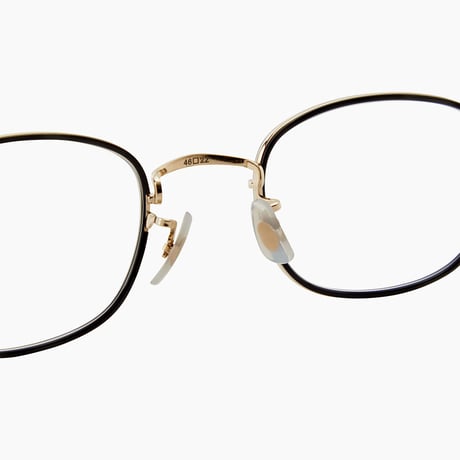 <ARCH OPTICAL>A/t-SQRw［GwDM］