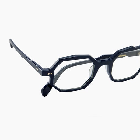 < MASAHIROMARUYAMA > MM0043 [3]