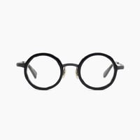 < MASAHIROMARUYAMA > MM0013 [Acetate]