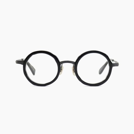 < MASAHIROMARUYAMA > MM0013 [Acetate]