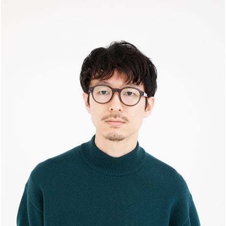 <The PARKSIDE ROOM>tpr-006  [GRY]