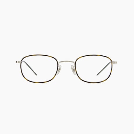<ARCH OPTICAL>A/t-SQRw［SwHV］