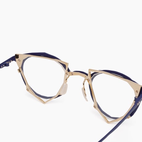 < MASAHIROMARUYAMA > MM0045  [3]