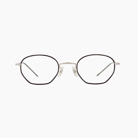 <ARCH OPTICAL>A/t-HEGw［SSwGS］