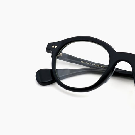 < MASAHIROMARUYAMA > MM0026 [1]