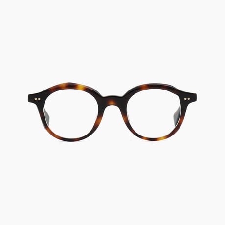< MASAHIROMARUYAMA > MM0026 [2]