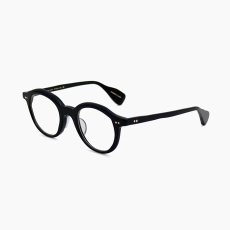 < MASAHIROMARUYAMA > MM0026 [1]