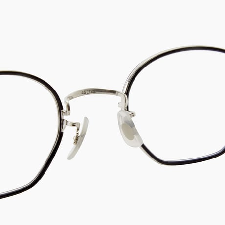 <ARCH OPTICAL>A/t-HEGw［SSwGS］