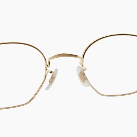 <ARCH OPTICAL>A/t-HEG ［SG］