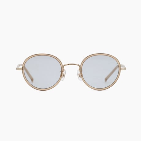 < ayame > FOCUS SG [LBR]