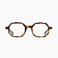 < MASAHIROMARUYAMA > MM0043 [2]