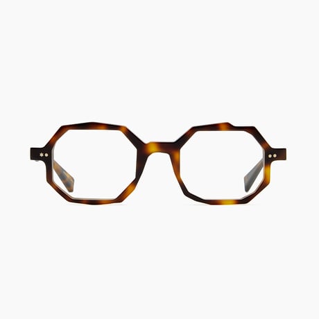 < MASAHIROMARUYAMA > MM0043 [2]