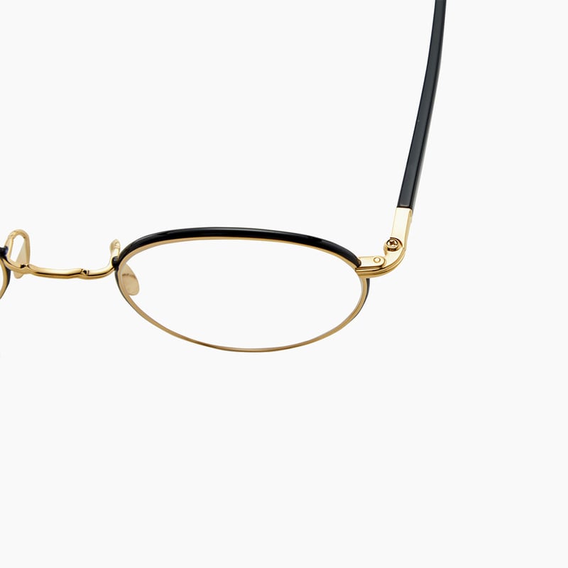 ayame > SIPPOU [BK] | The PARKSIDE ROOM