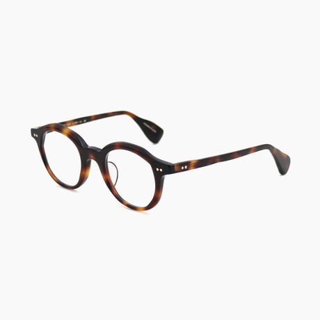 < MASAHIROMARUYAMA > MM0026 [2]