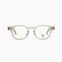 < JULIUS TART OPTICAL >  AR 44-22   [Champaign]