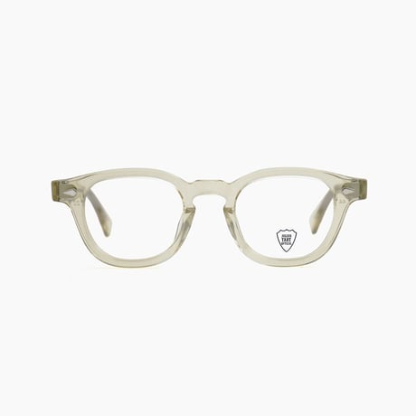 < JULIUS TART OPTICAL >  AR 44-22   [Champaign]
