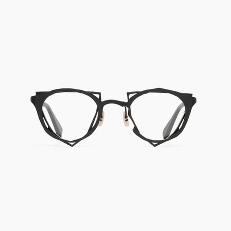 < MASAHIROMARUYAMA > MM0045 [1]