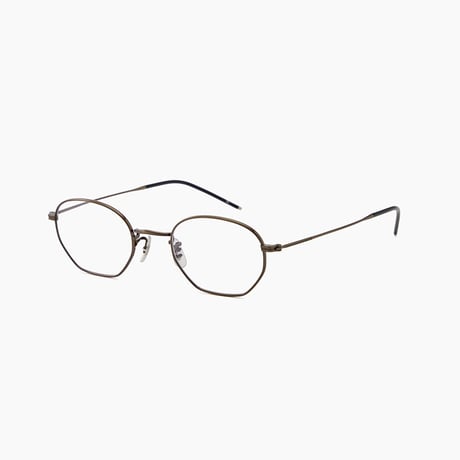 <ARCH OPTICAL>A/t-HEG ［BZ］