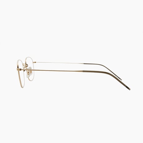 <ARCH OPTICAL>A/t-SQR［SG］