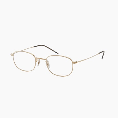 <ARCH OPTICAL>A/t-SQR［SG］