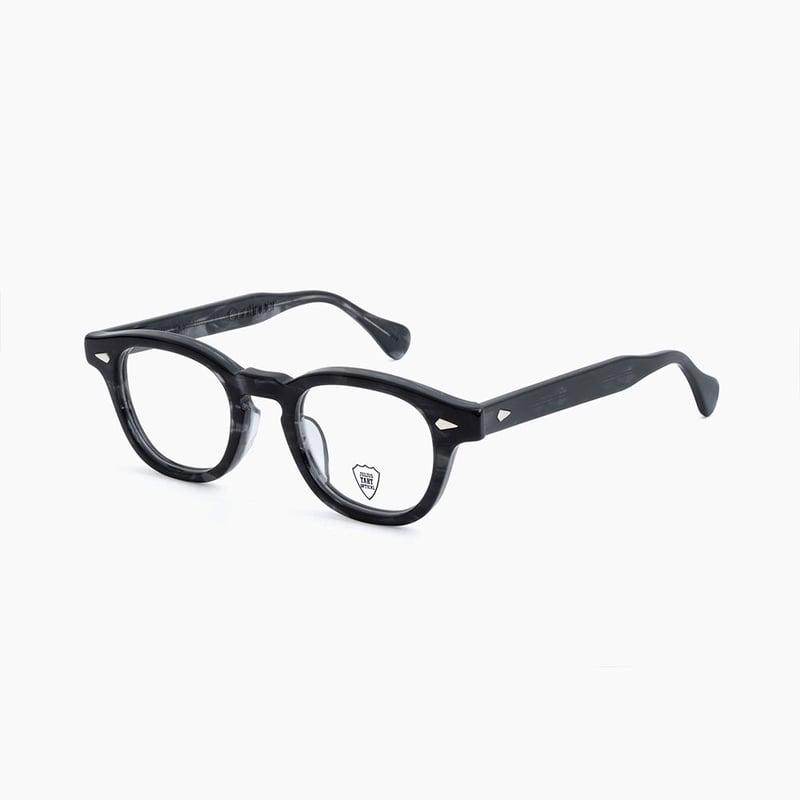 JULIUS TART OPTICAL AR44-22 サングラス 日本製 JULIUS TART OPTICAL AR エーアール 44/22 | 【JULIUS TART