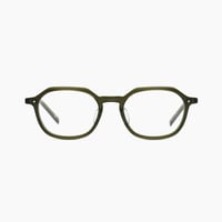 <ARCH OPTICAL> A/a-CRS［KHA］