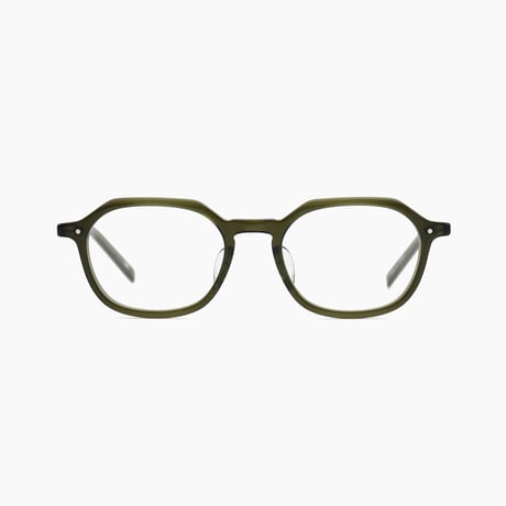 <ARCH OPTICAL> A/a-CRS［KHA］