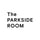 The PARKSIDE ROOM