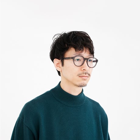 <The PARKSIDE ROOM>tpr-006  [GRY]