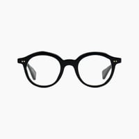 < MASAHIROMARUYAMA > MM0026 [1]