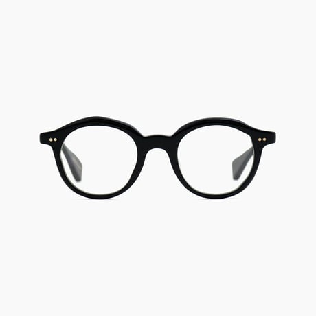< MASAHIROMARUYAMA > MM0026 [1]