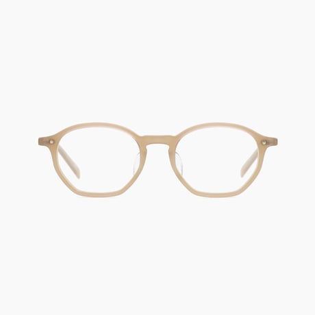 <ARCH OPTICAL>A/a-HEG［BEI］