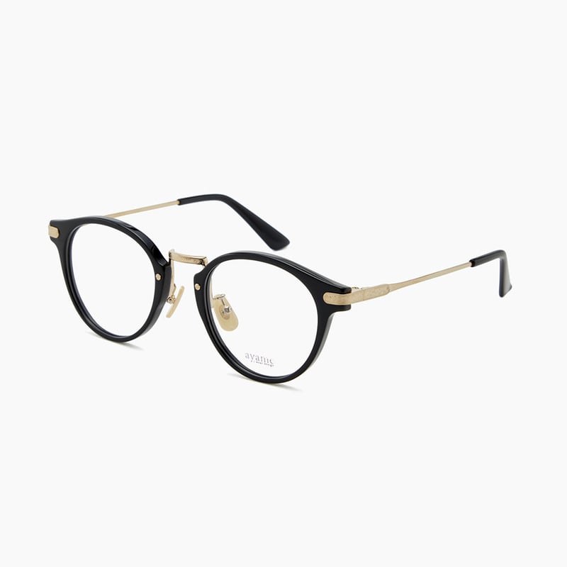 ayame > GENERAL［BK］ | The PARKSIDE ROOM