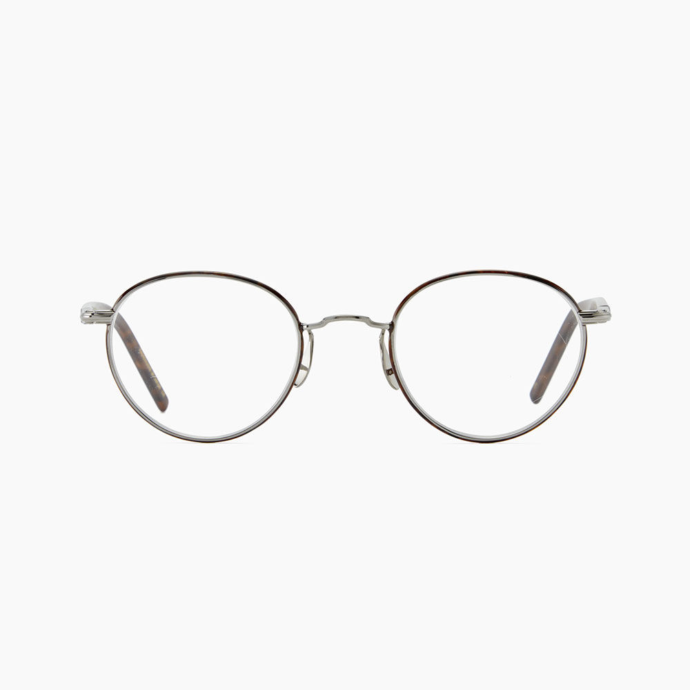 ayame > SIPPOU [DTR] | The PARKSIDE ROOM