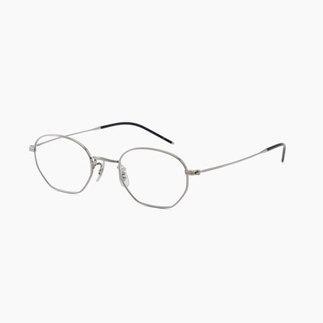 <ARCH OPTICAL>A/t-HEG ［S］