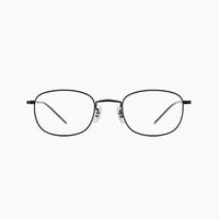 <ARCH OPTICAL>A/t-SQR［BK］