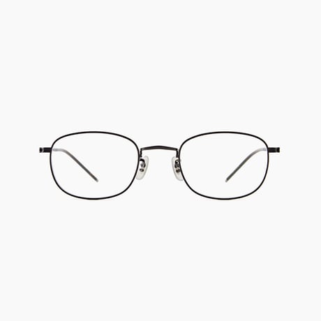 <ARCH OPTICAL>A/t-SQR［BK］